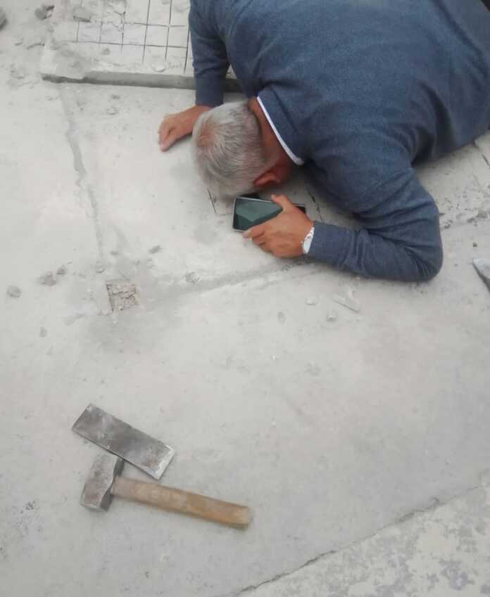 WhatsApp Image 2025-10-29 at 11.15.47