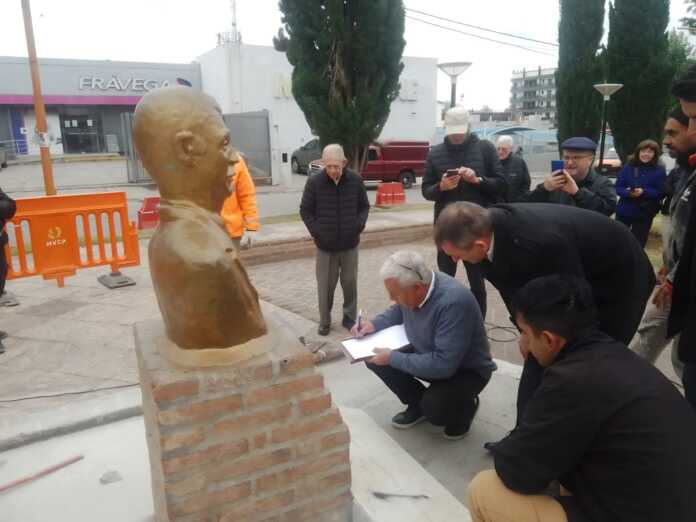 WhatsApp Image 2025-10-29 at 11.15.49