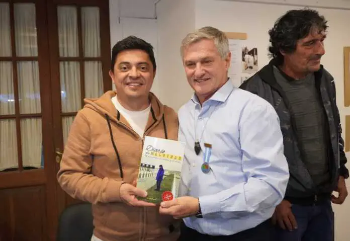 WhatsApp Image 2025-10-29 at 23.21.07