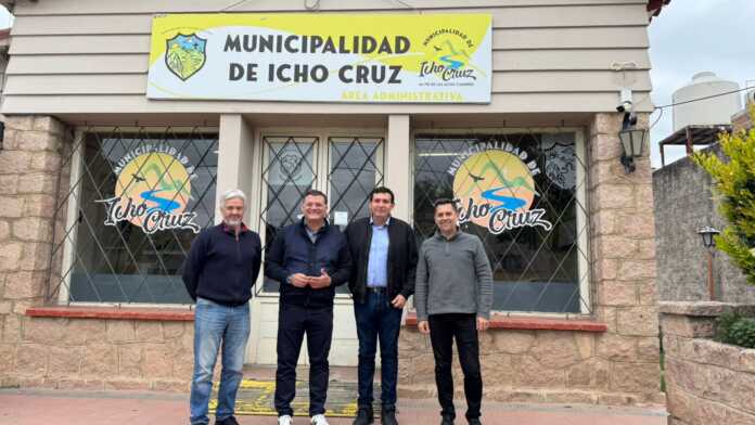 WhatsApp Image 2025-10-30 at 12.13.51