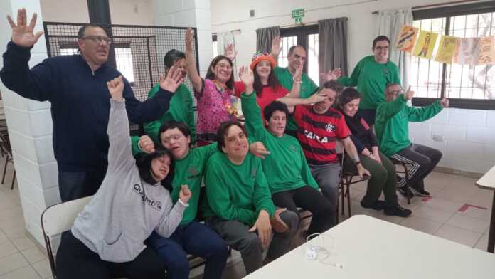 WhatsApp Image 2025-10-30 at 16.58.28 (1)