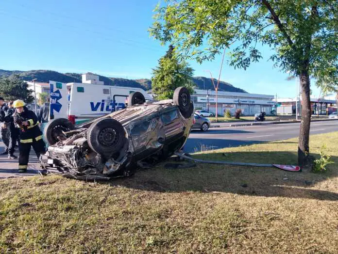 accident fatal diego martin perez