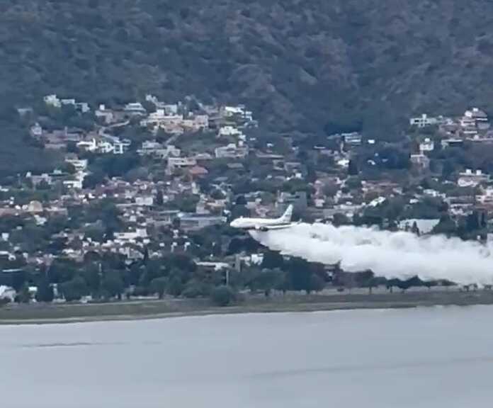 boeing-carlos-paz