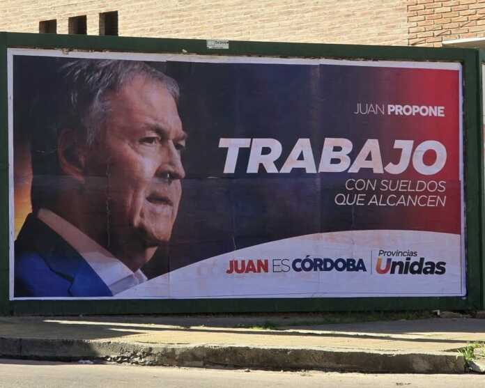 campañadiputado2