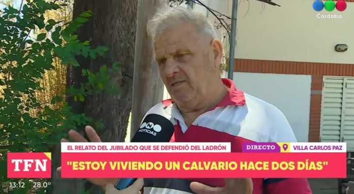 carlos-jubilado-asaltado