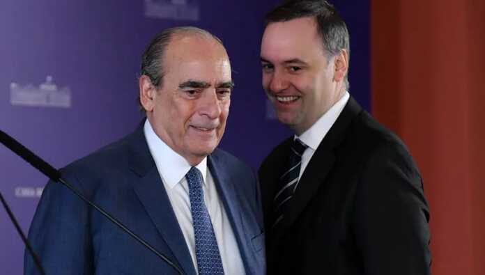 guillermo-francos-y-manuel-adorni-foto-na