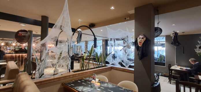 halloween en carlos paz (1)