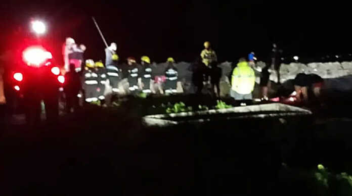 niño foto policia de cordoba