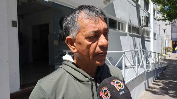 papa de digo perez