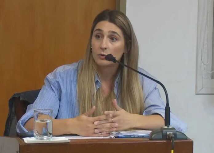 pia felpeto