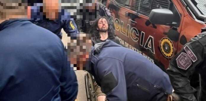 qngrC1k5q_1256x620__2