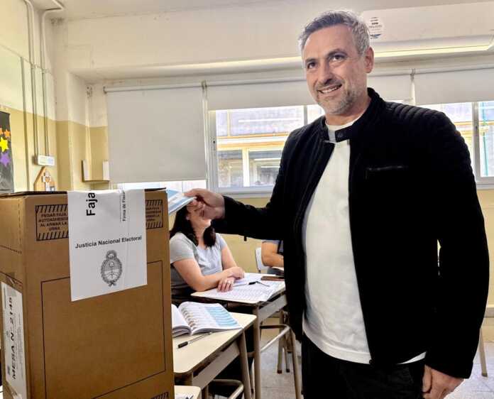 ramon mestre
