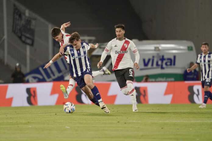talleresriver