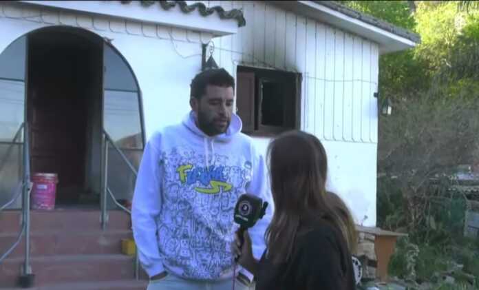 vivienda quemada 2