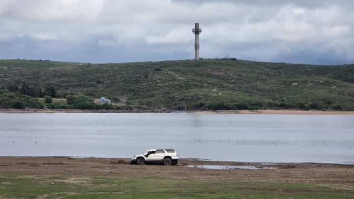 BarroTalVez