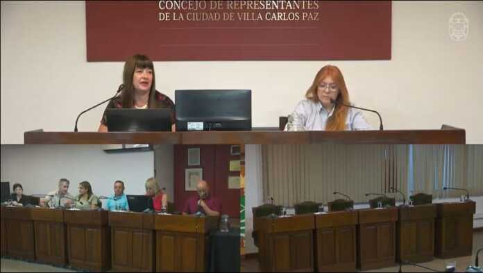 Captura
