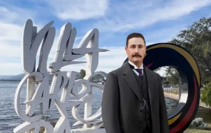 Carlos-Nicandro