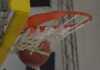 El basquet local se mide a nivel provincial: fixture del masculino y femenino carlospacense