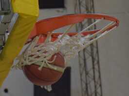 El basquet local se mide a nivel provincial: fixture del masculino y femenino carlospacense