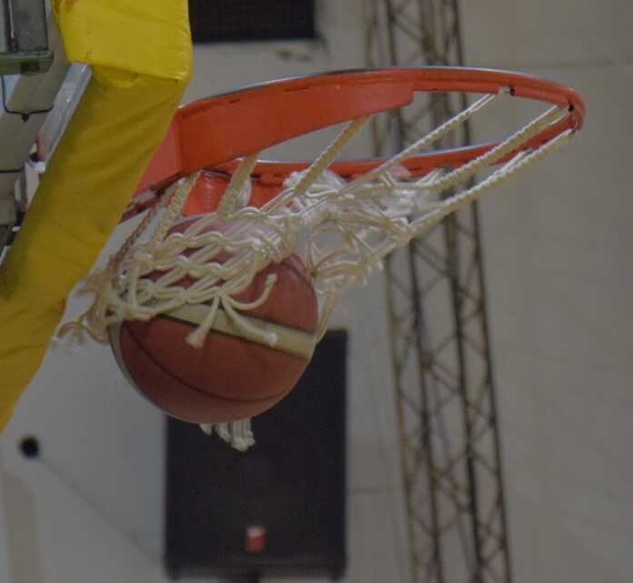 basquet