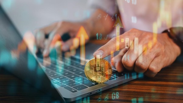 Imagen de WhatsApp 2025-11-10 a las 11.40.15_14873f51