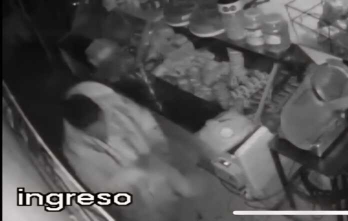 Imagen de WhatsApp 2025-11-13 a las 10.59.17_d2c66246