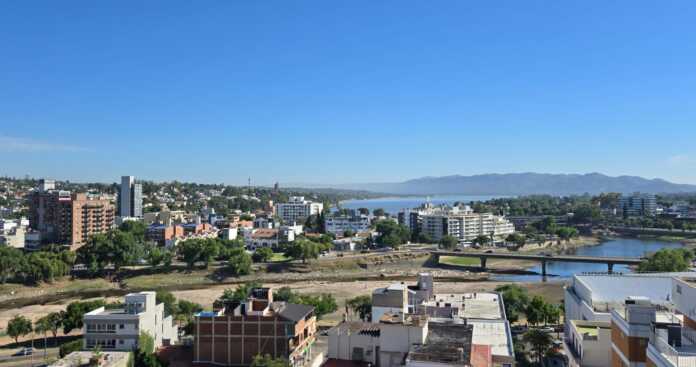 Imagen de WhatsApp 2025-11-26 a las 09.03.01_fa621457