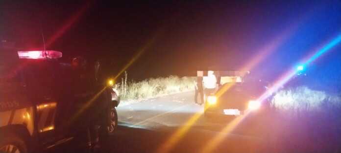 Imagen de WhatsApp 2025-11-27 a las 09.24.41_daa69566