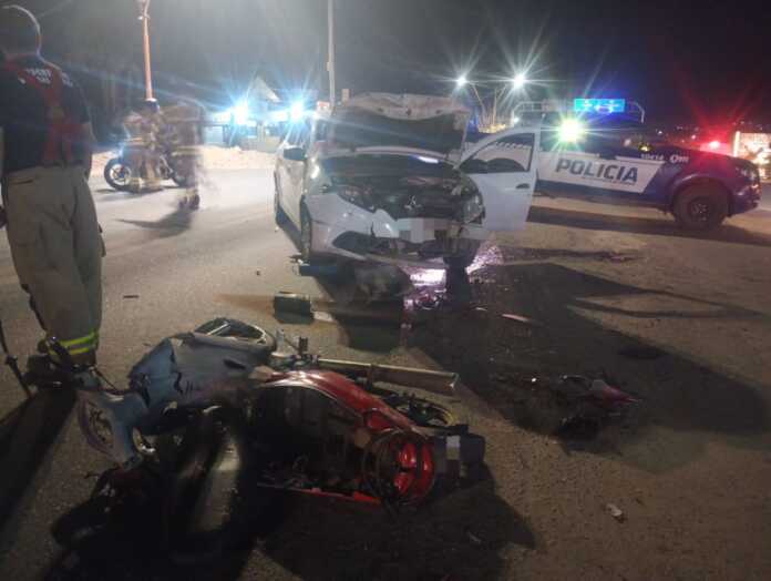 Imagen de WhatsApp 2025-11-27 a las 09.25.57_c4f9f969