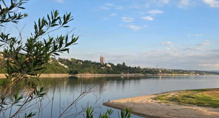 Imagen de WhatsApp 2025-11-28 a las 10.03.43_4fb3e539