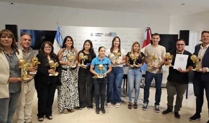 Las-Murciélagas-2