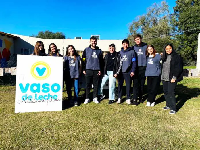 WhatsApp Image 2025-10-27 at 08.42.27