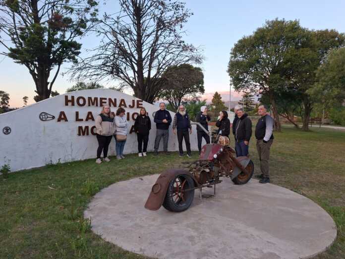 WhatsApp Image 2025-10-30 at 10.20.50