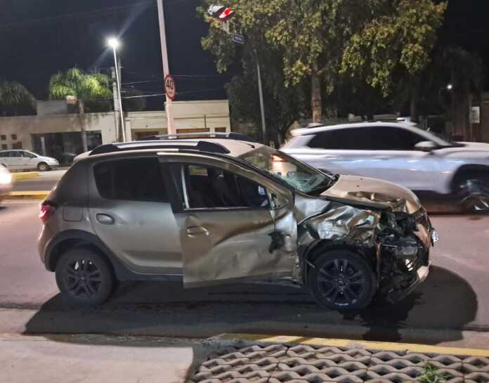 WhatsApp Image 2025-11-01 at 08.46.06