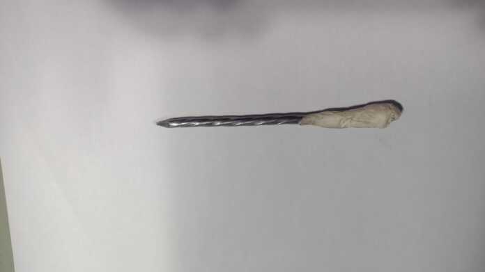 WhatsApp Image 2025-11-01 at 08.50.27