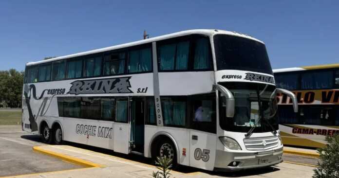 WhatsApp Image 2025-11-01 at 21.23.26