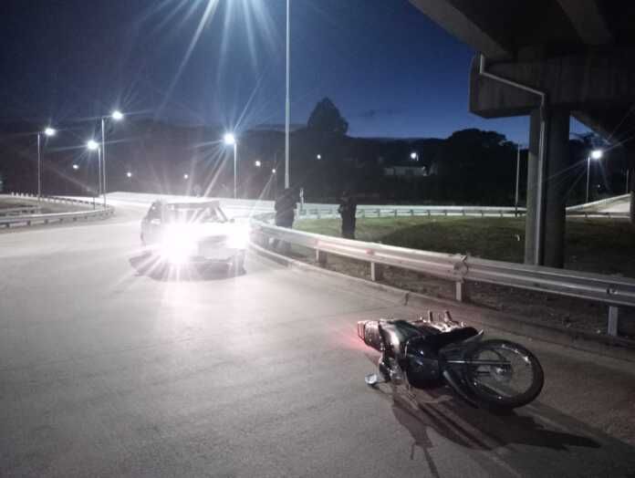 WhatsApp Image 2025-11-02 at 08.18.19