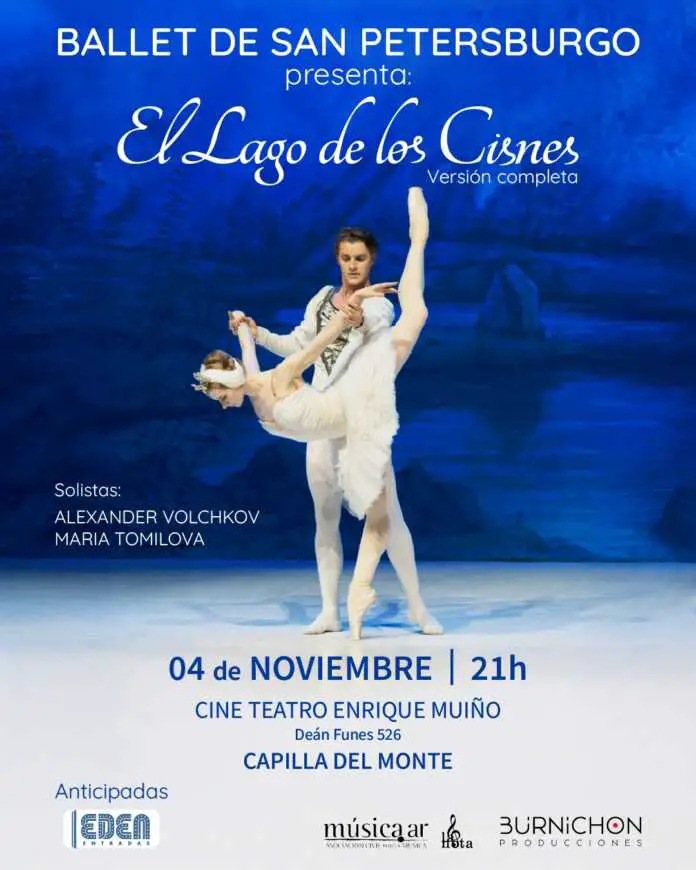 WhatsApp Image 2025-11-02 at 18.49.52