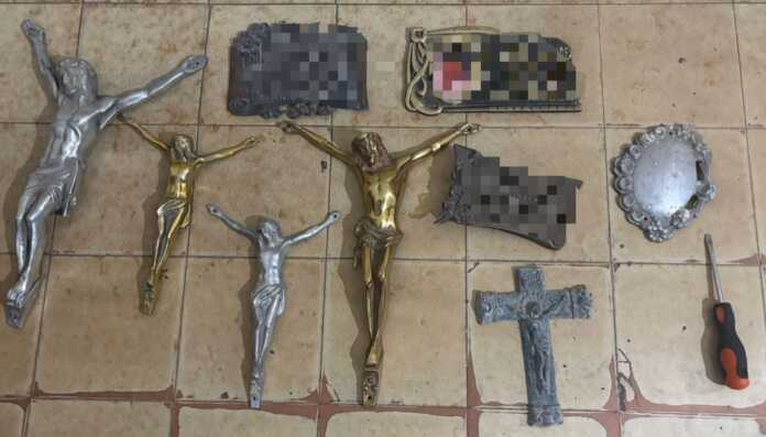 WhatsApp Image 2025-11-03 at 05.43.39