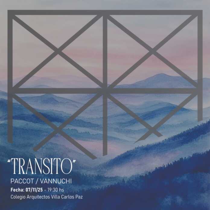 WhatsApp Image 2025-11-03 at 20.01.07