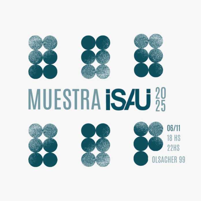 WhatsApp Image 2025-11-05 at 11.59.52