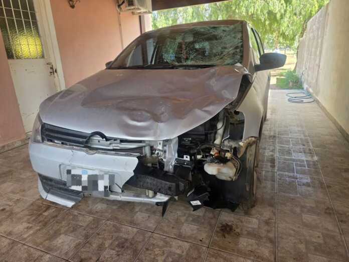 WhatsApp Image 2025-11-08 at 21.40.42