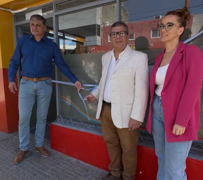 WhatsApp Image 2025-11-11 at 18.14.30