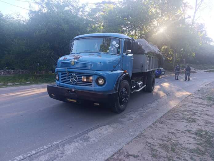 WhatsApp Image 2025-11-14 at 18.50.18