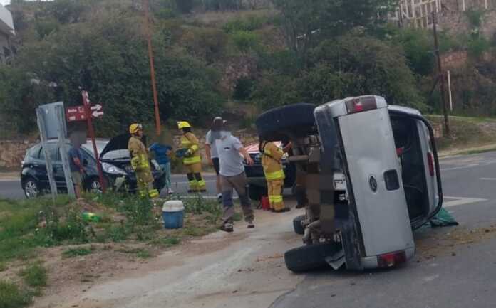 WhatsApp Image 2025-11-15 at 13.35.42