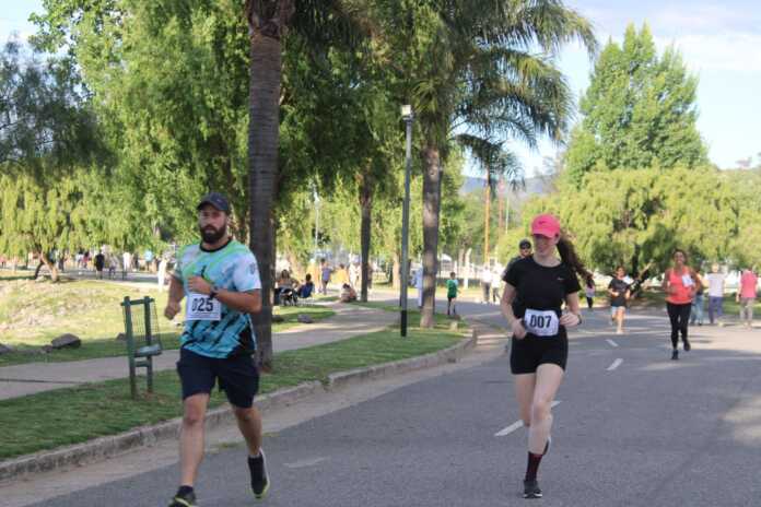 WhatsApp Image 2025-11-16 at 09.32.29