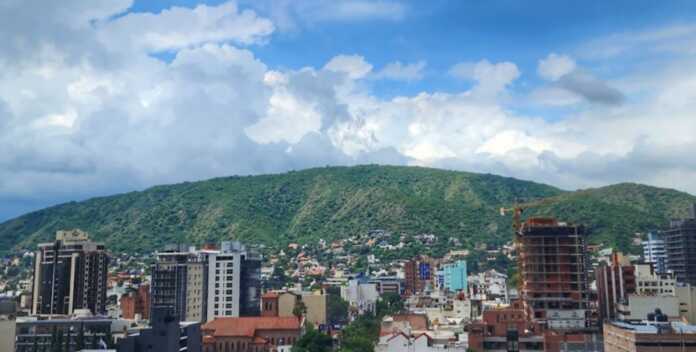 WhatsApp Image 2025-11-16 at 09.57.52