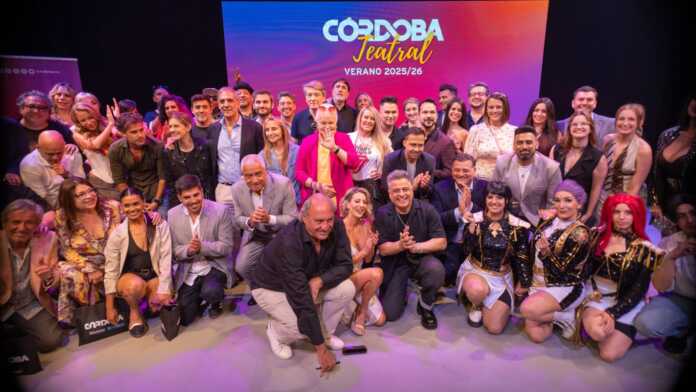 WhatsApp Image 2025-11-17 at 17.01.50