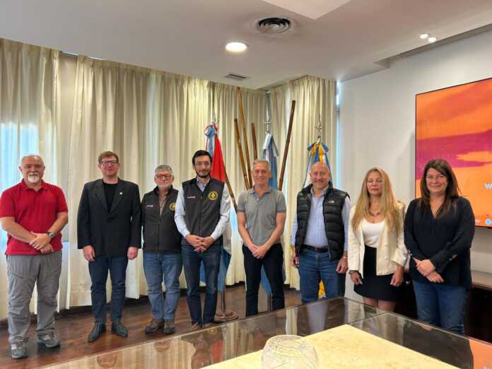 WhatsApp Image 2025-11-18 at 14.38.44