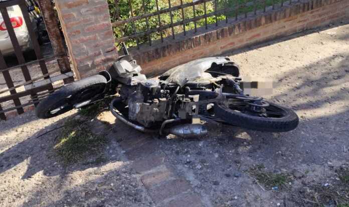 WhatsApp Image 2025-11-18 at 18.57.42